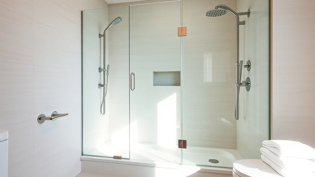 Before and After — Strawberryhill Bathroom Fitters