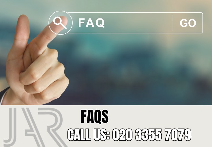 Bathroom Fitting FAQs — Strawberryhill Bathroom Fitters